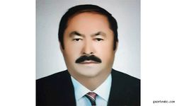 Her gün Yaptığı İş Sonu Oldu
