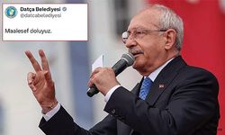 Kılıçdaroğlu kurultay davası sonrası sessizliğini bozdu