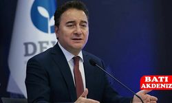 DEVA Liderinden Seçim Eleştirisi: “CHP Listeleri Oy Kaybettirdi”