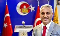 Parti Başkanı Ağabeyi Tarafından Öldürüldü!