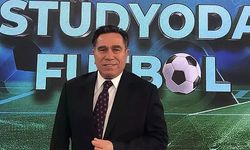 Sabri Ugan’ın Hayatını Kaybettiği İddiaları Asılsız Çıktı