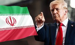 Trump: "İran'la 4 günde gelişme olabilir"