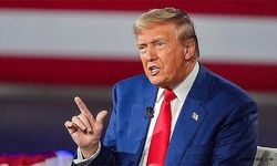Trump’tan CNN ve NYT’ye Sert Suçlama