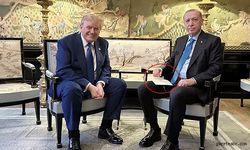 Zarfın Sırrı Çözüldü!