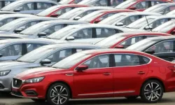 100 bin kilometre sonrası sorun çıkartan arabalar belli oldu