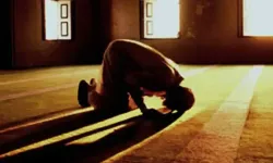 26 Temmuz Antalya Namaz Vakitleri