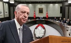 3 Bakanlık Değişiyor