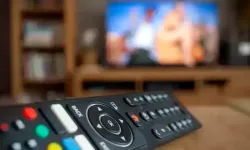 Kanal V TV Sahibi Mehmet Okan Kaya Serbest Bırakıldı