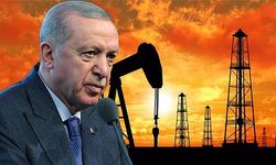 52 Yıllık Anlaşma Bitiyor Mu?