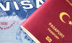 ABD'den Yeni Vize Ücreti