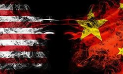 ABD'nin gizli sevkiyat zinciri