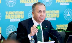 Bakanı Yerlikaya: Kardeşliğin zaferidir