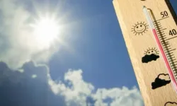 Yurdun genelinde güneşli ve sıcak hava etkili olacak