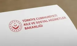 Aile Bakanı açıkladı! 2 gün sonra hesaplara yatırılacak