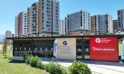Antalya Büyükşehir Belediyesi Kent Lokantası sayısını arttırıyor