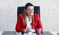 Antalya Büyükşehir Belediyesi’nde Şok İstifa