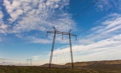 Antalya Elektrik Kesintisi: Bu İlçelerde 1 Hafta Elektrik Olmayacak