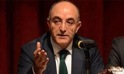Ayhan Ogan'dan Cumhur İttifakı Eleştirisi