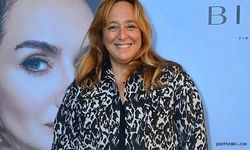 Ayşe Barım'dan gözyaşları içinde savunma