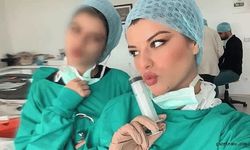 Ayşe Tokyaz cinayetiyle ilgili yeni detaylar!