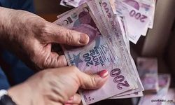 Banka promosyonları güncellendi!