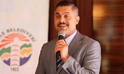 Belediye Başkanına Tutuklama Kararı