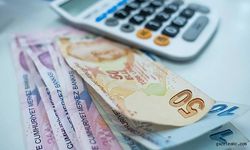 Vergi Adaleti Tartışması: İlk 7 Ayda Vergilerin %85’i Dar Gelirlilerden