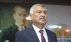 CHP'li Belediyelere Operasyon Devam Ediyor! Zeydan Karalar gözaltına alındı