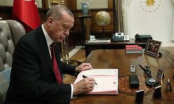 Cumhurbaşkanlığı 38 raportör yardımcısı alacak... Başvurular 31 Ekim'de başlıyor