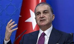 Cumhurbaşkanından Tarihi Açıklama Geliyor
