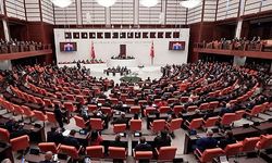 DEVA'dan CHP'ye Geçiş