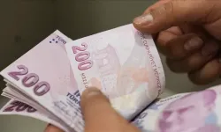 Bankalar Arasında Emekli Promosyon Yarışı!