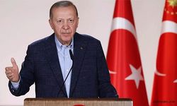 Erdoğan’dan 85 Milyona Bayrak Çağrısı