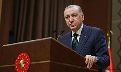 Erdoğan'ı Korkutan Rakam!