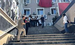 Eski Sevgilinin Ölümü Soruşturuluyor