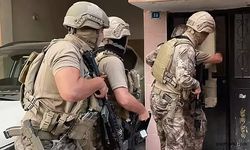 FETÖ’nün Finans Ağına Darbe