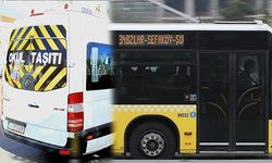 Güvenli Ulaşım İçin Yeni Düzenleme
