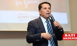Esenyurt Belediye Başkanı Tahliye Edildi, Tutukluluk Devam Ediyor