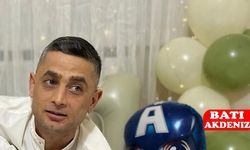 ‘Şikayet Ettin’ Diye Engelli Vatandaşı Yaktı