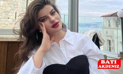 Yeni Bir Skandal mı? Zanlının Geçmişinde Bir Şüpheli Ölüm Daha!