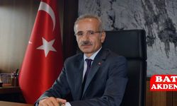 Antalya–Alanya Arası 36 Dakikaya Düşüyor!