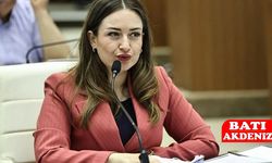 Muhittin Böcek’in Yerine Vekâlet Edecek İsim Belli Oldu