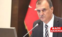 CHP’li Belediyede Fırtına Dinmiyor: Üçüncü Başkan Seçildi