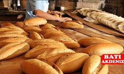 İstanbul’da Ekmek Zammı: Fırıncılar İstedi, İTO Onayladı!
