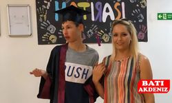 Demet Çileli Baz: Akdeniz’den Yükselen Sessiz Devrim