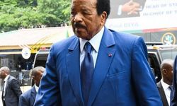 Kamerun’da 43 Yıllık Liderlik Sürüyor: Biya 8. Dönem İçin Yarışacak