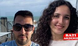 Kan Gölüne Dönen Ev: Antalya'da Abi Kabusu Kameralara Yansıdı