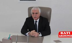 Koray Aydın’dan Sert Tepki: “İmralı Cezaevi Değil, Stüdyo Olmuş!”