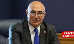 Tanal: “AKP, Yapay Zekâyı Bile Susturmak İstiyor”