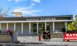 Manavgat Belediyesi’ne Yolsuzluk Soruşturması: 36 Gözaltı